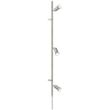 Loftskinne Mini LED 3 L 80 cm BS - Eglo