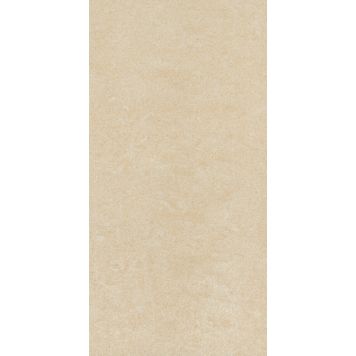 Gulv-/vægflise Futura mat beige 30x60 cm 1,08 m²