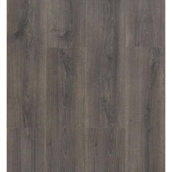 Alloc Original højtrykslaminatgulv Pecan Oak 1,91 m²