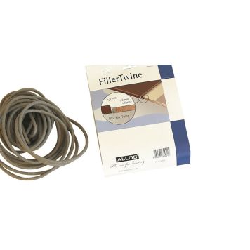 Alloc fyldsnor Filler Twine