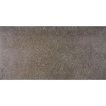 Gulv-/vægflise Koncept taupe mat 30x60cm 1,08 m²