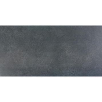 Gulv-/vægflise Koncept mica mat 30x60cm 1,08 m²