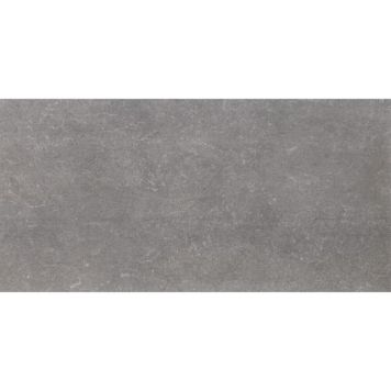 Gulv-/vægflise Start argent natural 120x60 cm 1,44 m²