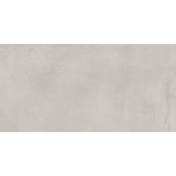 Gulv-/vægflise Elder Taupe polished 30x60 cm 1,08 m²