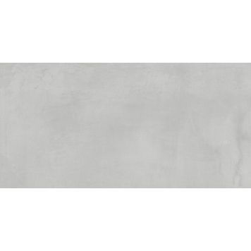 Gulv-/vægflise Elder Gris polished 30x60 cm 1,08 m²