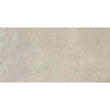 Gulv-/væglise Boreal beige 60x30 cm 1,08 m²