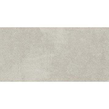 Gulv-/væglise Boreal bianco 60x30 cm 1,08 m²