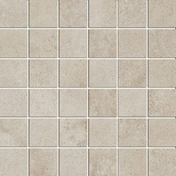 Mosaik Boreal beige 30x30 cm 1,0 m²