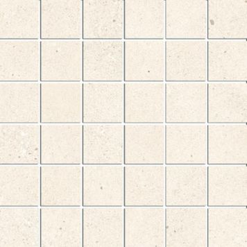 Mosaik Brighton light 30x30 cm 1,0 m²