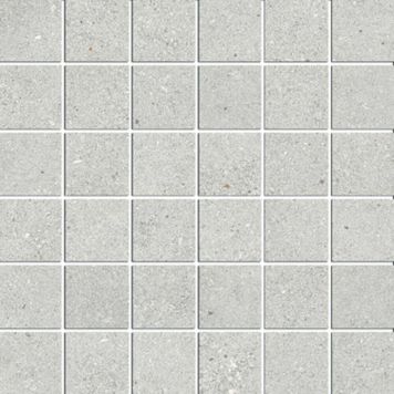 Mosaik Brighton mud 30x30 cm 1,0 m²