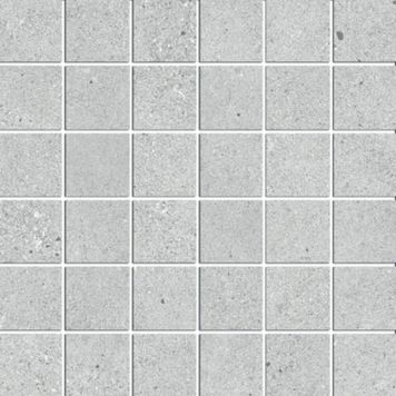 Mosaik Brighton grey 30x30 cm 1,0 m²