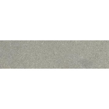 Sokkel Burlingstone perla 60x9 cm