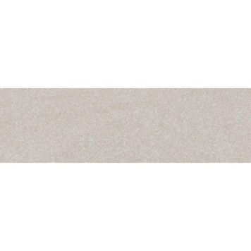 Sokkel Burlingstone white 60x9 cm