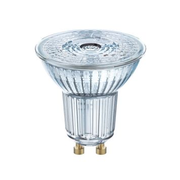 Osram LED-pære Star PAR16 GU10 6,9 W