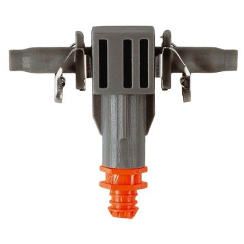 Gardena rækkedrypvander Micro-Drip 10 stk.