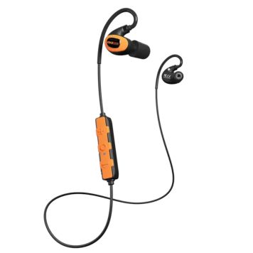 Isotunes Pro 3,0