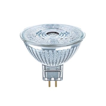 Osram LED-pære Superstar MR16 GU5.3 5 W