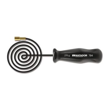 Matador magnetholder 200 g