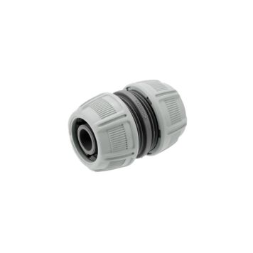 Gardena samleled 19 mm (3/4")