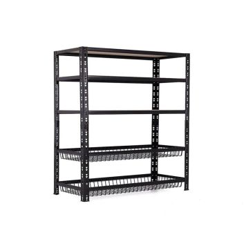 Trestles tunglastreol 625 kg 1800x1200x400 mm