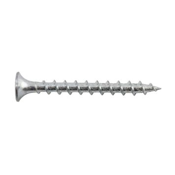 Spit gipspladeskrue P-SCREW W 3,9x30 mm 1000 stk. 