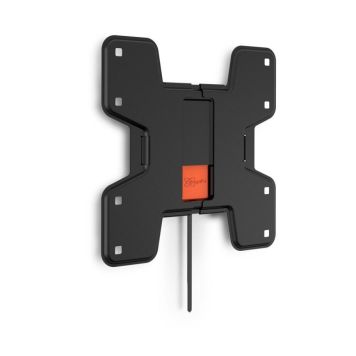 Vogel's TV-vægbeslag WALL 3105 sort 19-43" max. 20 kg