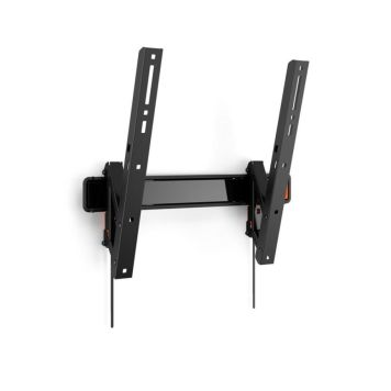 Vogel's TV-vægbeslag m/tilt WALL 3215 sort 32-55" max. 30 kg