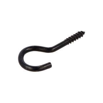 Blackline krog 4,40x32/60 10stk