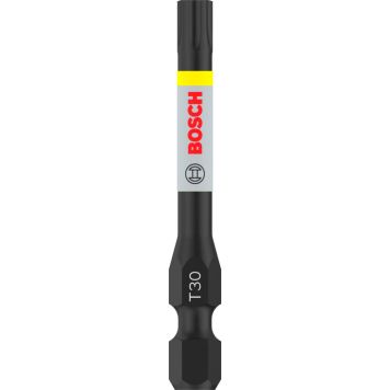 Bosch TX-bit T 30 2 stk