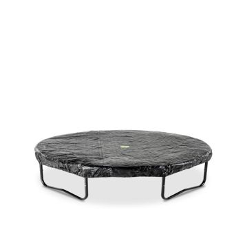 Exit Toys trampolin cover Ø305 cm