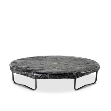 Exit Toys trampolin cover Ø427 cm