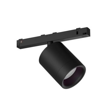Philips Hue Perifo cylinderspot sort