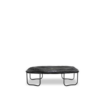 Exit Toys cover til trampoliner Supreme 153x214 cm