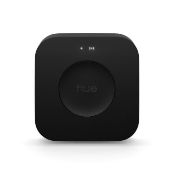 Philips Hue Bridge Pro