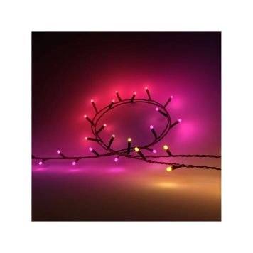 Philips Hue Festavia lyskæde 250LED