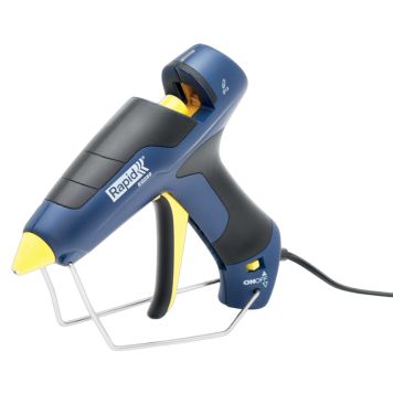 Rapid limpistol EG280 12 mm