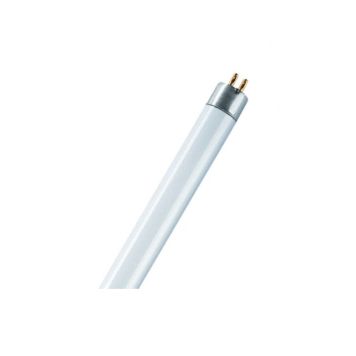 Osram lysstofrør Lumilux T5 HO G5 24 W 54,9 cm