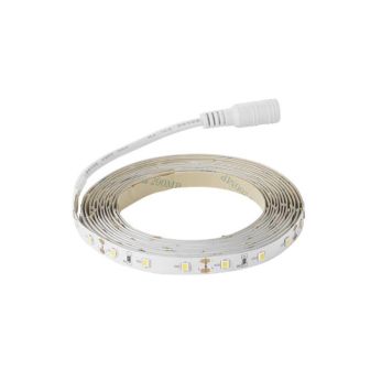 Nordlux LED-strip hvid flere længder