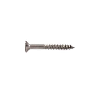 Spunskrue A2 5X70 Torx