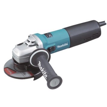 Makita vinkelsliber 9565CVR