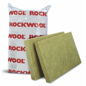 Rockwool A-batts 37 145x560x965 mm 2,70 m²