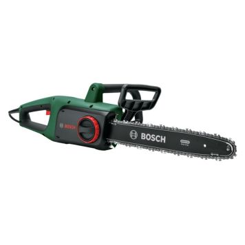 Bosch el-kædesav UniversalChain 35