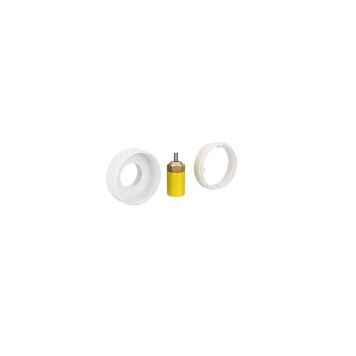Danfoss adaptor Eco/Connect RAV/RAVL