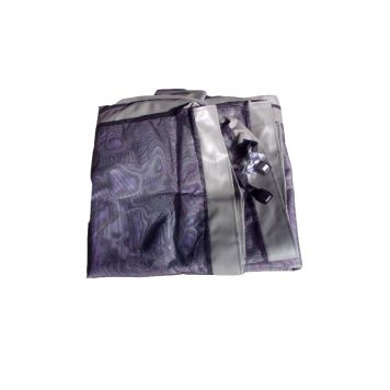 MINATOL WC STICK PAKKE MED 5 STK.
