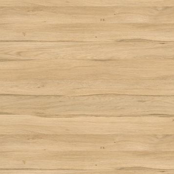Resopal laminatbordplade Zenith Pyla 2995x635x12,5 mm