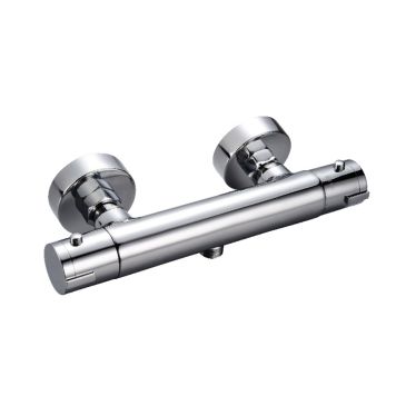 ﻿Camargue brusetermostat Luzon vernet sensor