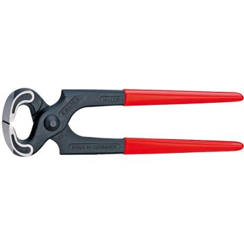 Knipex knibtang 180 mm isoleret