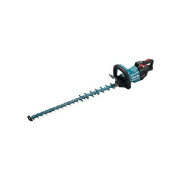 Makita batteri hækkeklipper DUH751Z 18 V 75 cm u/batteri & lader