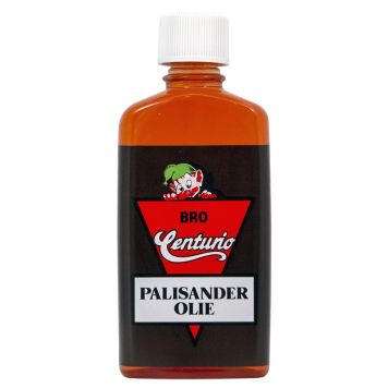 Centurio palisanderolie 175 ml 