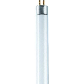 Osram lysstofrør Lumilux T5 HE G5 21 W 2700 K 84,9 cm